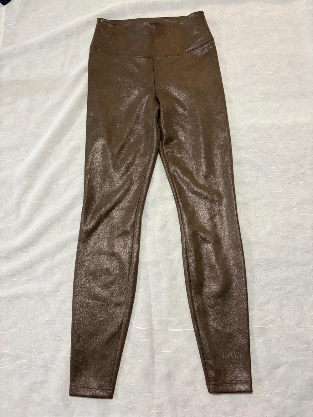 White House Black Market Runway Legging